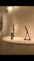 Giacometti | Solomon R. Guggenheim Museum, New York
